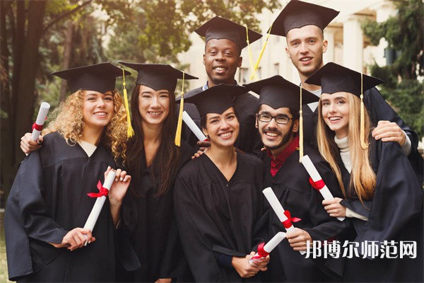 達州排名前二的民辦學(xué)前教育學(xué)校名單一覽表